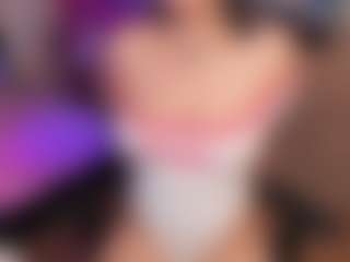 nikinickoleのライブセックスチャットショー