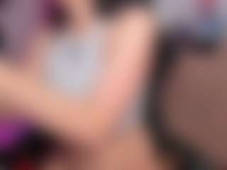 Live cam show with nikinickole - Body Massage on SpankPalCams