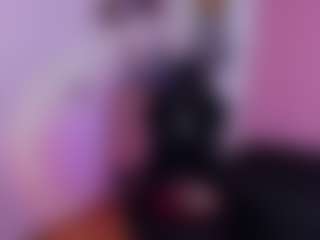 Show de cam sexual en vivo de nikinickole
