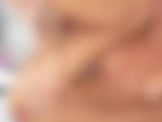 FitMilfBecca's Live Sex Cam Show