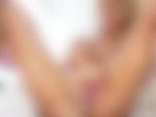 FitMilfBecca's Live Sex Cam Show