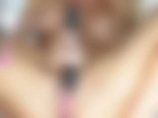 FitMilfBecca's Live Sex Cam Show
