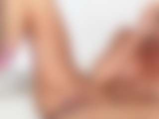 FitMilfBecca's Live Sex Cam Show