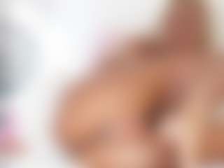 FitMilfBecca's Live Sex Cam Show