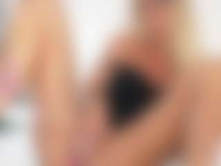 FitMilfBecca's Live Sex Cam Show