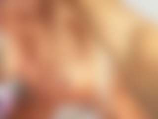 FitMilfBecca's Live Sex Cam Show