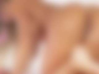 FitMilfBecca's Live Sex Cam Show