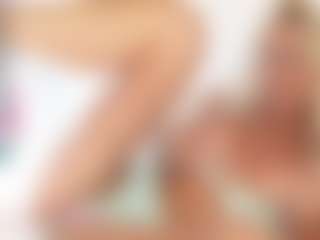 FitMilfBecca's Live Sex Cam Show