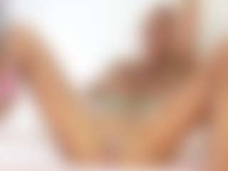 FitMilfBecca's Live Sex Cam Show