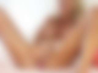 FitMilfBecca's Live Sex Cam Show