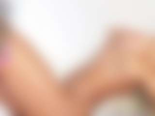 FitMilfBecca's Live Sex Cam Show