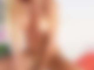 Live cam show with FitMilfBecca - Squirt on Taboo Cams XXX