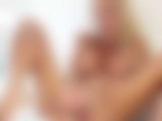 FitMilfBecca's Live Sex Cam Show