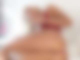 FitMilfBecca's Live Sex Cam Show