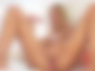 FitMilfBecca's Live Sex Cam Show