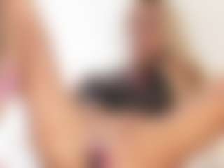FitMilfBecca's Live Sex Cam Show