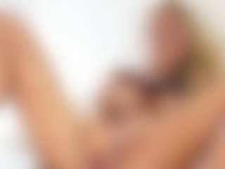 FitMilfBecca's Live Sex Cam Show