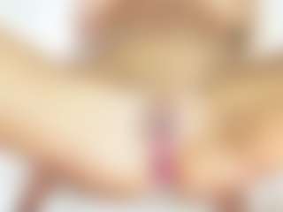 Live cam show with FitMilfBecca - Beauty on crypto-cams