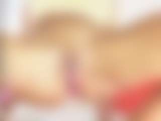FitMilfBecca's Live Sex Cam Show