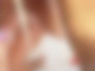 FitMilfBecca's Live Sex Cam Show