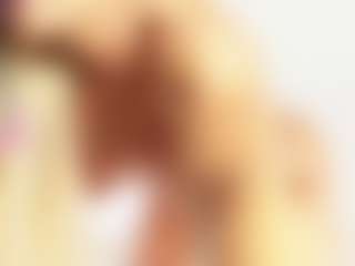 FitMilfBecca's Live Sex Cam Show