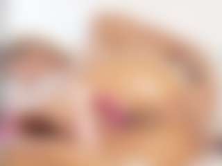 FitMilfBecca's Live Sex Cam Show
