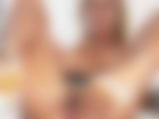 FitMilfBecca's Live Sex Cam Show