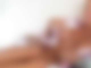 FitMilfBecca's Live Sex Cam Show