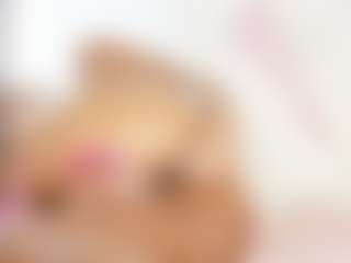 FitMilfBecca's Live Sex Cam Show
