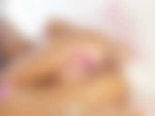FitMilfBecca's Live Sex Cam Show