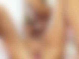 FitMilfBecca's Live Sex Cam Show