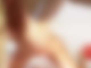 FitMilfBecca's Live Sex Cam Show