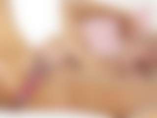 FitMilfBecca's Live Sex Cam Show