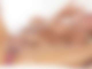FitMilfBecca's Live Sex Cam Show