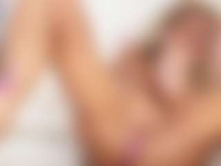 FitMilfBecca's Live Sex Cam Show