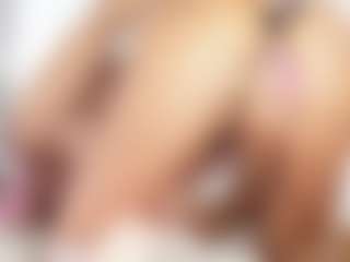 FitMilfBecca's Live Sex Cam Show