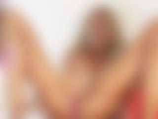 FitMilfBecca's Live Sex Cam Show