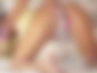 FitMilfBecca's Live Sex Cam Show