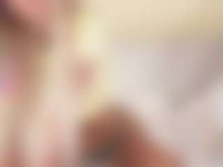 FitMilfBecca's Live Sex Cam Show