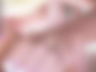 FitMilfBecca's Live Sex Cam Show