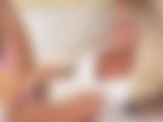 Live cam show with FitMilfBecca - Strip Mature on camwithhim.com