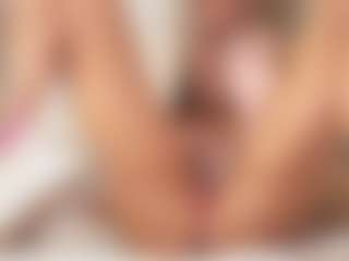 FitMilfBecca's Live Sex Cam Show
