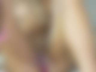 FitMilfBecca's Live Sex Cam Show