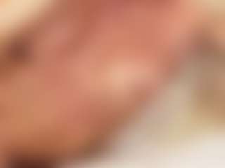 Live cam show with FitMilfBecca - Brown Eyes MILF on Nude Chat * 1 On 1 Webcam Sex * Live Cam Show