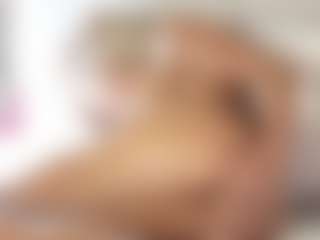 FitMilfBecca's Live Sex Cam Show