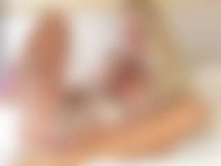 FitMilfBecca's Live Sex Cam Show