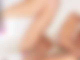 FitMilfBecca's Live Sex Cam Show