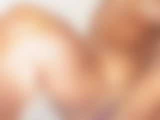FitMilfBecca's Live Sex Cam Show
