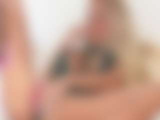 FitMilfBecca's Live Sex Cam Show