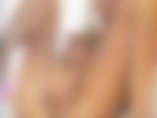 FitMilfBecca's Live Sex Cam Show